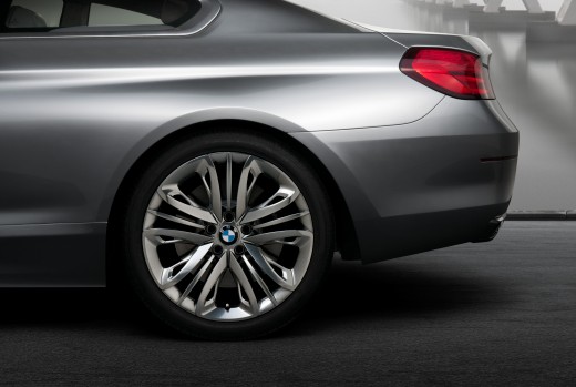 Нажмите на изображение для увеличения. 

Название:	1__2010-BMW-Concept-6-Series-20__520_349.jpg 
Просмотров:	547 
Размер:	35.2 Кб 
ID:	671