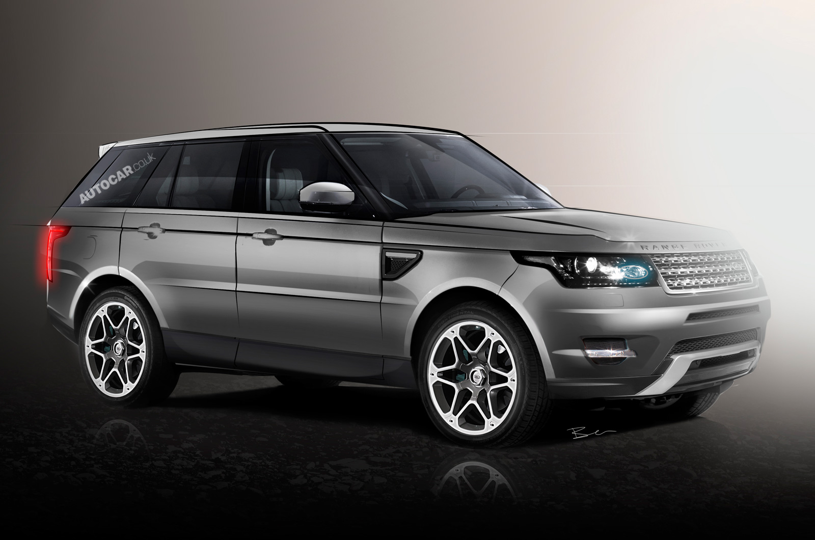 Название: range-rover-sport-1_6.jpg
Просмотров: 1508

Размер: 264.9 Кб