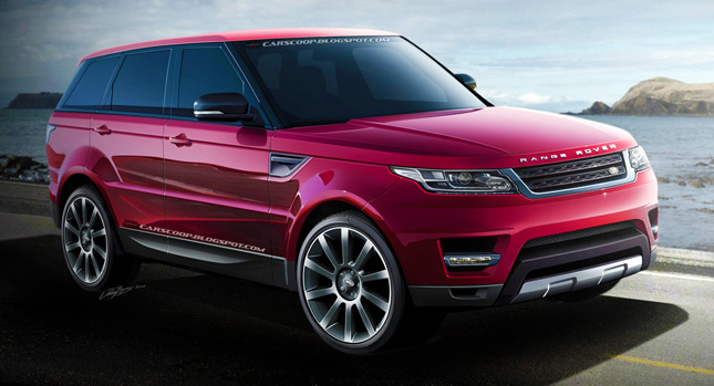 Название: 2014-Range-Rover-Sport-CarScoop2.jpg
Просмотров: 1461

Размер: 71.1 Кб