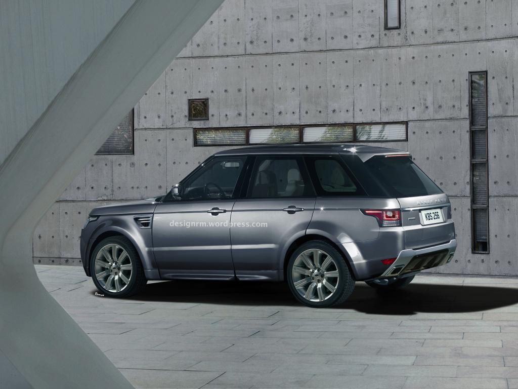 Название: RangeRoverSport2redesign_zps80bd160c.jpg
Просмотров: 1475

Размер: 87.2 Кб