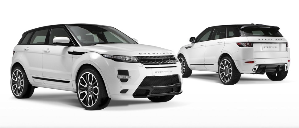 Название: overfinch_940_20122012104049.jpg
Просмотров: 1762

Размер: 62.2 Кб