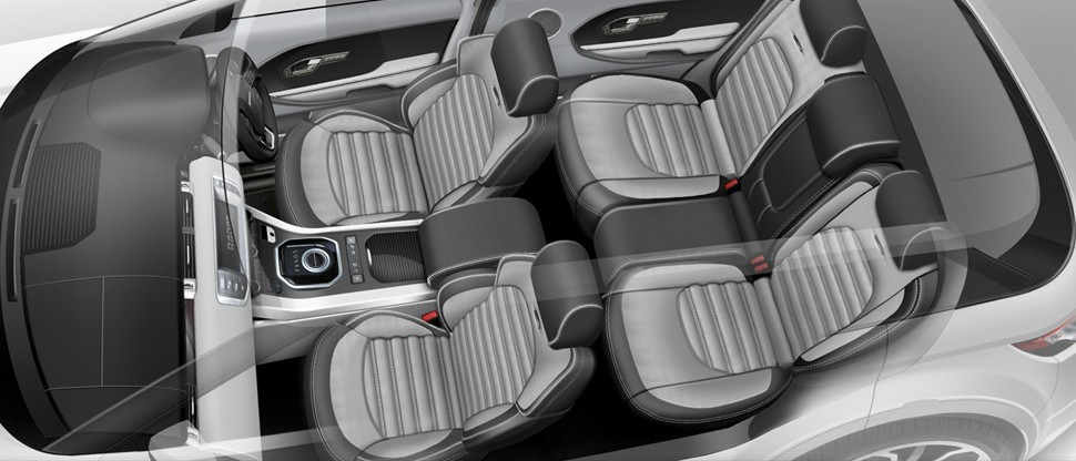 Название: overfinch_990_10012013091949.jpg
Просмотров: 1693

Размер: 95.3 Кб