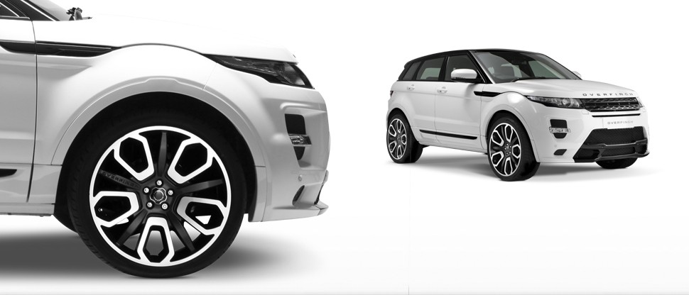 Название: overfinch_186_20122012110155.jpg
Просмотров: 1701

Размер: 62.4 Кб