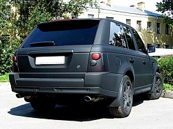Нажмите на изображение для увеличения.&nbsp;

Название:	88cbfa97acd9e730-original.jpg&nbsp;
Просмотров:	1530&nbsp;
Размер:	57.0 Кб&nbsp;
ID:	693