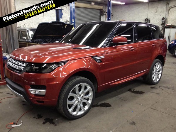 Название: range_rover_sport_2.jpg
Просмотров: 376

Размер: 86.5 Кб