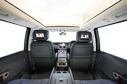 Нажмите на изображение для увеличения.&nbsp;

Название:	MayfairRangeRover-05.jpg&nbsp;
Просмотров:	646&nbsp;
Размер:	48.4 Кб&nbsp;
ID:	733