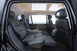 Нажмите на изображение для увеличения.&nbsp;

Название:	MayfairRangeRover-04.jpg&nbsp;
Просмотров:	630&nbsp;
Размер:	57.5 Кб&nbsp;
ID:	734