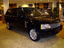Нажмите на изображение для увеличения.&nbsp;

Название:	MayfairRangeRover-01.jpg&nbsp;
Просмотров:	656&nbsp;
Размер:	87.8 Кб&nbsp;
ID:	736