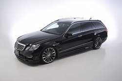 Нажмите на изображение для увеличения.&nbsp;

Название:	wald-w212-img02-635x423.jpg&nbsp;
Просмотров:	475&nbsp;
Размер:	35.0 Кб&nbsp;
ID:	7375