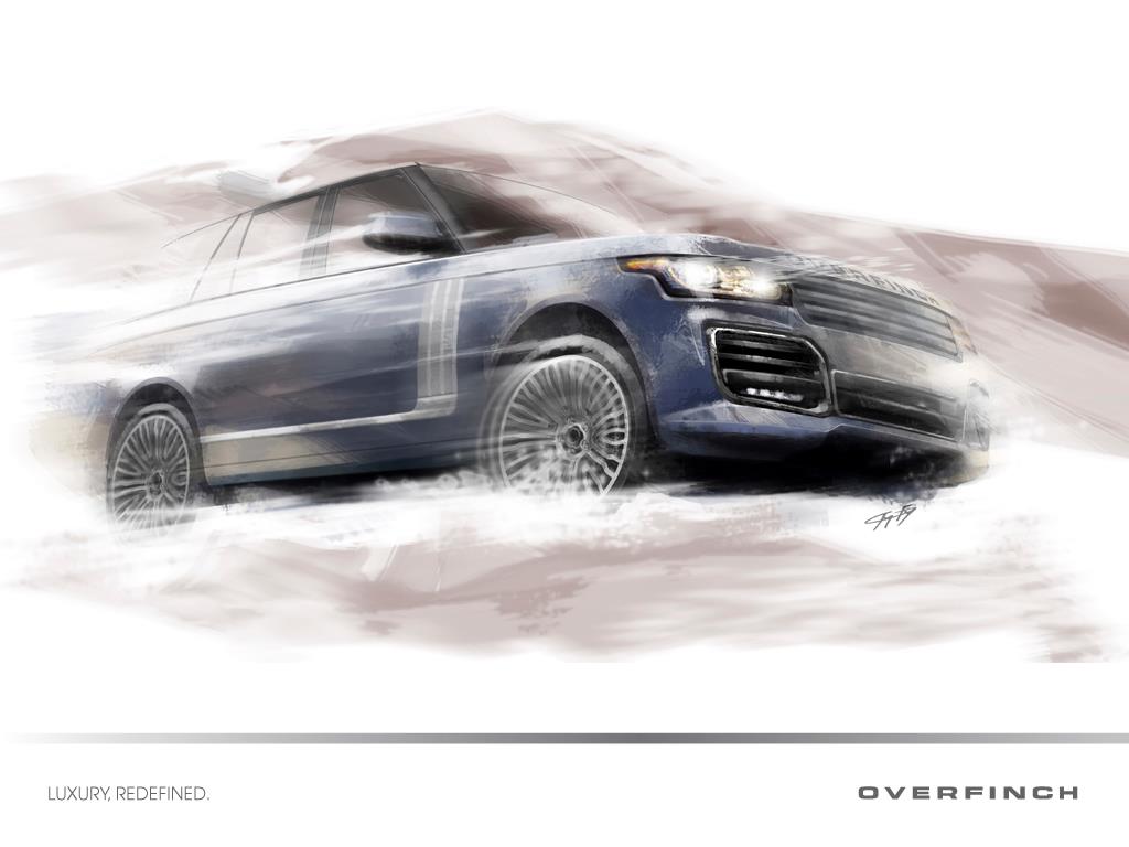 Нажмите на изображение для увеличения.&nbsp;

Название:	774110_478320075536884_1400483161_o_zpse7704a6a.jpg&nbsp;
Просмотров:	2526&nbsp;
Размер:	56.3 Кб&nbsp;
ID:	7402