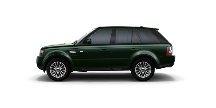 Нажмите на изображение для увеличения. 

Название:	Aintree Green – металлик.png 
Просмотров:	6033 
Размер:	107.7 Кб 
ID:	7466