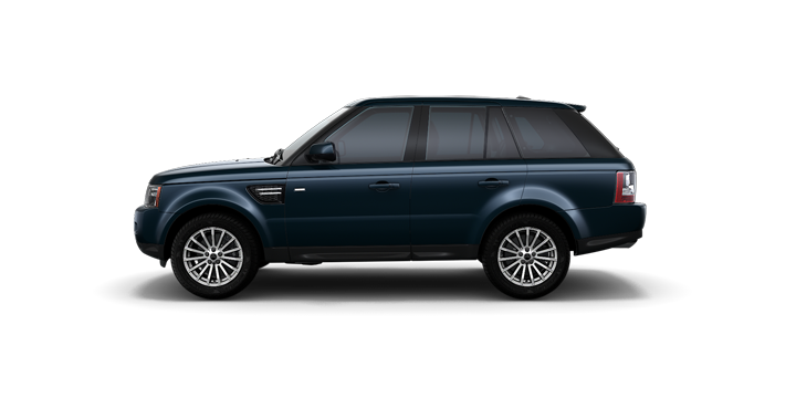 Нажмите на изображение для увеличения. 

Название:	Baltic Blue – металлик.png 
Просмотров:	6053 
Размер:	110.9 Кб 
ID:	7468