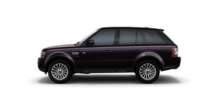 Нажмите на изображение для увеличения. 

Название:	Barolo Black – Металлик пр&#10.png 
Просмотров:	5943 
Размер:	106.6 Кб 
ID:	7470