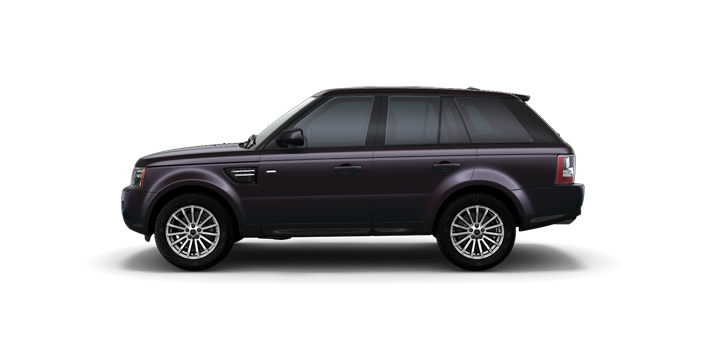 Нажмите на изображение для увеличения. 

Название:	Barossa - Металлик прем&.png 
Просмотров:	5935 
Размер:	109.8 Кб 
ID:	7472