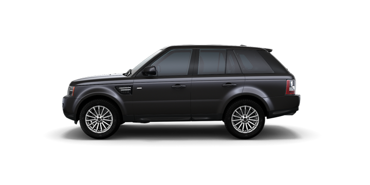 Нажмите на изображение для увеличения. 

Название:	Causeway Grey – Металлик пр&#1.png 
Просмотров:	5976 
Размер:	113.2 Кб 
ID:	7474