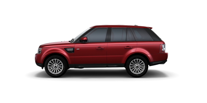 Нажмите на изображение для увеличения. 

Название:	Firenze Red – металлик.png 
Просмотров:	5915 
Размер:	115.0 Кб 
ID:	7476