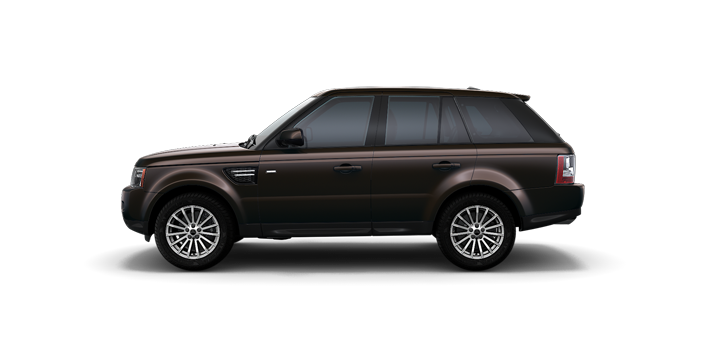 Нажмите на изображение для увеличения. 

Название:	Havana - Металлик прем&#.png 
Просмотров:	5915 
Размер:	110.8 Кб 
ID:	7478