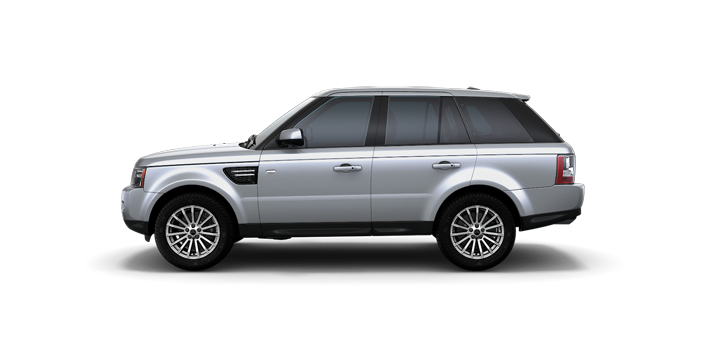 Нажмите на изображение для увеличения. 

Название:	Indus Silver – металлик.png 
Просмотров:	5897 
Размер:	128.5 Кб 
ID:	7480