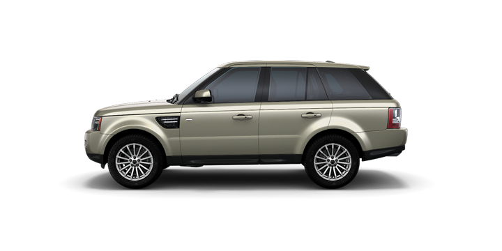 Нажмите на изображение для увеличения. 

Название:	Ipanema Sand – металлик.png 
Просмотров:	5980 
Размер:	127.2 Кб 
ID:	7482