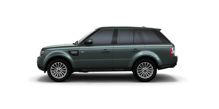 Нажмите на изображение для увеличения. 

Название:	Marmaris Teal – металлик.png 
Просмотров:	5969 
Размер:	114.7 Кб 
ID:	7486