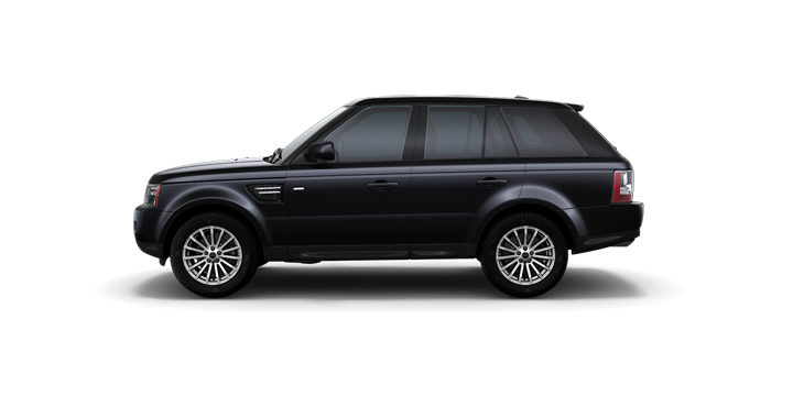 Нажмите на изображение для увеличения. 

Название:	Santorini Black – металлик.png 
Просмотров:	5920 
Размер:	106.3 Кб 
ID:	7492