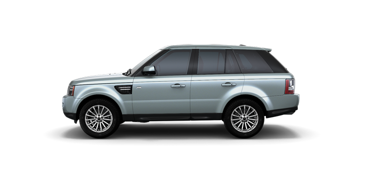 Нажмите на изображение для увеличения. 
Название:	Siberian Silver - металлик.png 
Просмотров:	5939 
Размер:	127.5 Кб 
ID:	7494