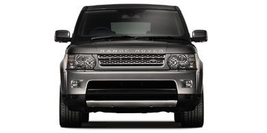 Название: All_Explore_L320_10MY_EXT_vehicle_height_width_front_390x195[1].jpg
Просмотров: 4076

Размер: 47.0 Кб