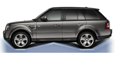 Название: All_Explore_L320_10MY_EXT_off-road_geometry_390x195[1].jpg
Просмотров: 3987

Размер: 47.9 Кб