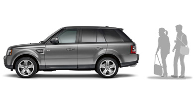 Название: All_Explore_L320_10MY_EXT_luggage_capacity_390x195[1].jpg
Просмотров: 4004

Размер: 28.0 Кб