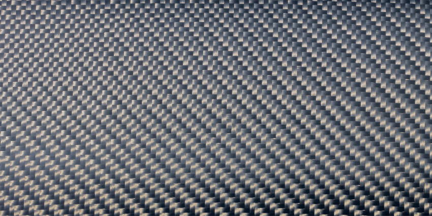 Нажмите на изображение для увеличения. 

Название:	finoly_ru_l320_001bt_n-088hg.jpg 
Просмотров:	5805 
Размер:	170.6 Кб 
ID:	7536