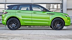 Нажмите на изображение для увеличения.&nbsp;

Название:	10859.jpg&nbsp;
Просмотров:	1624&nbsp;
Размер:	256.3 Кб&nbsp;
ID:	7573