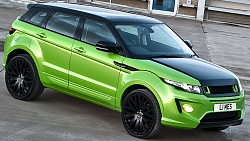 Нажмите на изображение для увеличения.&nbsp;

Название:	10860.jpg&nbsp;
Просмотров:	1813&nbsp;
Размер:	266.8 Кб&nbsp;
ID:	7574