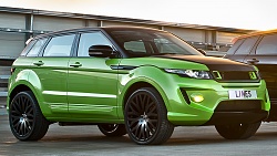 Нажмите на изображение для увеличения.&nbsp;

Название:	10862.jpg&nbsp;
Просмотров:	1816&nbsp;
Размер:	231.2 Кб&nbsp;
ID:	7576