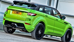 Нажмите на изображение для увеличения.&nbsp;

Название:	10863.jpg&nbsp;
Просмотров:	1835&nbsp;
Размер:	315.2 Кб&nbsp;
ID:	7577