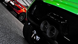 Нажмите на изображение для увеличения.&nbsp;

Название:	10864.jpg&nbsp;
Просмотров:	1815&nbsp;
Размер:	193.2 Кб&nbsp;
ID:	7578