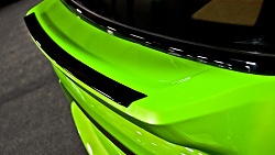 Нажмите на изображение для увеличения.&nbsp;

Название:	10865.jpg&nbsp;
Просмотров:	1611&nbsp;
Размер:	172.1 Кб&nbsp;
ID:	7579