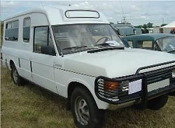 Нажмите на изображение для увеличения.&nbsp;

Название:	rangeambulance.jpg&nbsp;
Просмотров:	1738&nbsp;
Размер:	14.2 Кб&nbsp;
ID:	758