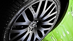 Нажмите на изображение для увеличения.&nbsp;

Название:	10866.jpg&nbsp;
Просмотров:	1651&nbsp;
Размер:	219.1 Кб&nbsp;
ID:	7580