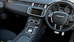 Нажмите на изображение для увеличения.&nbsp;

Название:	10868.jpg&nbsp;
Просмотров:	1850&nbsp;
Размер:	184.2 Кб&nbsp;
ID:	7582