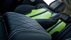 Нажмите на изображение для увеличения.&nbsp;

Название:	10869.jpg&nbsp;
Просмотров:	1634&nbsp;
Размер:	138.6 Кб&nbsp;
ID:	7583