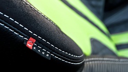 Нажмите на изображение для увеличения.&nbsp;

Название:	10871.jpg&nbsp;
Просмотров:	1854&nbsp;
Размер:	131.7 Кб&nbsp;
ID:	7585