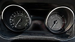 Нажмите на изображение для увеличения.&nbsp;

Название:	10872.jpg&nbsp;
Просмотров:	1626&nbsp;
Размер:	151.1 Кб&nbsp;
ID:	7586