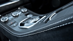 Нажмите на изображение для увеличения.&nbsp;

Название:	10874.jpg&nbsp;
Просмотров:	1636&nbsp;
Размер:	130.7 Кб&nbsp;
ID:	7588