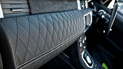 Нажмите на изображение для увеличения.&nbsp;

Название:	10875.jpg&nbsp;
Просмотров:	1591&nbsp;
Размер:	166.5 Кб&nbsp;
ID:	7589