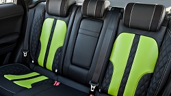 Нажмите на изображение для увеличения.&nbsp;

Название:	10876.jpg&nbsp;
Просмотров:	1612&nbsp;
Размер:	154.8 Кб&nbsp;
ID:	7590