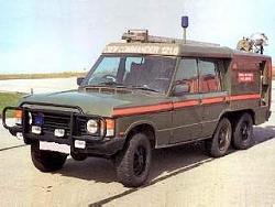 Нажмите на изображение для увеличения.&nbsp;

Название:	rrtacr2.jpg&nbsp;
Просмотров:	1791&nbsp;
Размер:	12.3 Кб&nbsp;
ID:	761