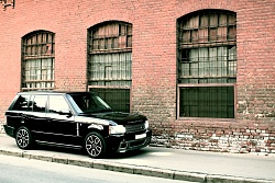 Нажмите на изображение для увеличения.&nbsp;

Название:	для форума .jpg&nbsp;
Просмотров:	1960&nbsp;
Размер:	1.04 Мб&nbsp;
ID:	8098