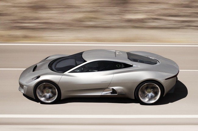 Нажмите на изображение для увеличения. 

Название:	jaguar-c-x75-concept_06-650x430.jpg 
Просмотров:	483 
Размер:	53.9 Кб 
ID:	817