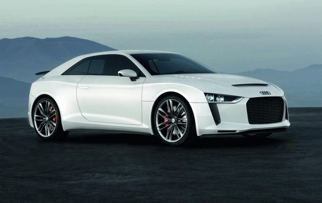 Нажмите на изображение для увеличения. 

Название:	audi-quattro-concept_02-650x410.jpg 
Просмотров:	1003 
Размер:	46.3 Кб 
ID:	821