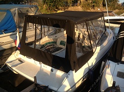 Нажмите на изображение для увеличения.&nbsp;

Название:	02.jpg&nbsp;
Просмотров:	1233&nbsp;
Размер:	1.08 Мб&nbsp;
ID:	8251